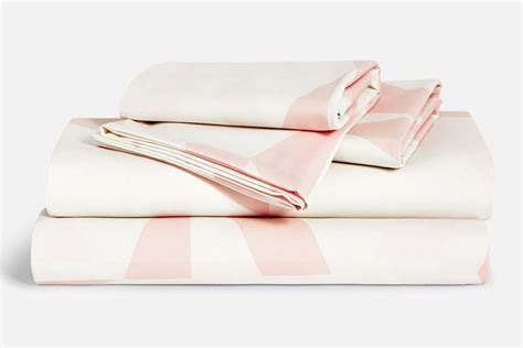 Brooklinen Sheets Review 2019 - The Luxe Sateen Sheets Really Are That Good