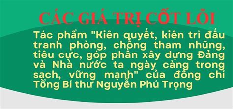 Infographic Nguyễn Thị Oanh kỷ lục gia của điền kinh Việt Nam