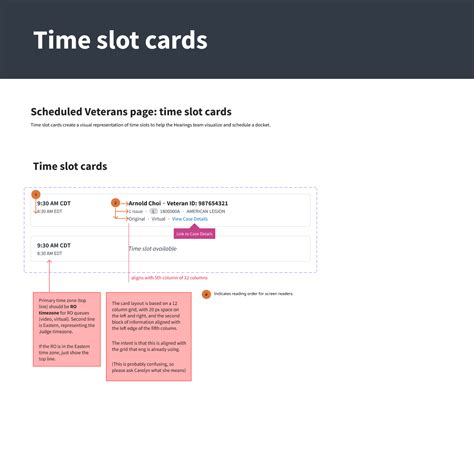 Time Slot Design🔑 Descubra A Emoção Das Apostas Com Fun Jogo De Ganhar