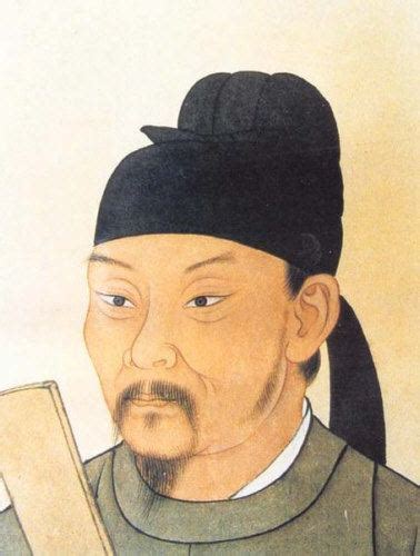 Zhuang Zhou Chinese Philosopher Wiki And Bio With Photos Videos