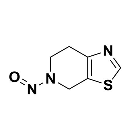 Naarini Molbio Pharma