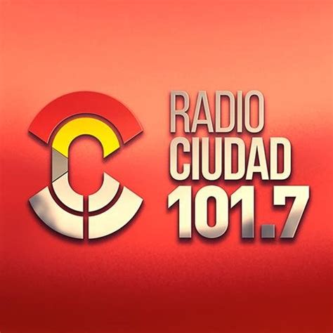 Radio Ciudad Cuenca Fm En Vivo Por Internet