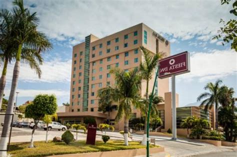 Tuxtla Gutiérrez, Mexico Hotels, 75 Hotels in Tuxtla Gutiérrez