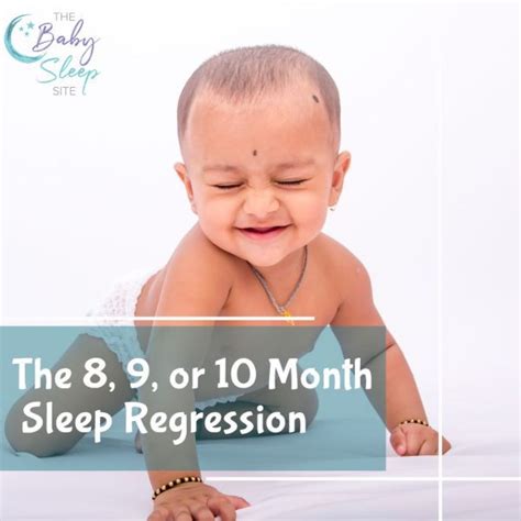 3 Month Sleep Regression Why It Happens Tips From An Expert