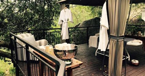 10 Top Resorts In Nelspruit For 2023 Daddys Deals