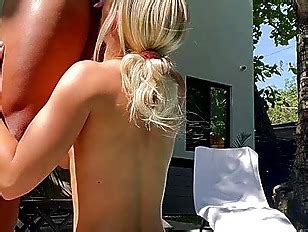 Pool Boy Page Porn Tube Videos At YouJizz