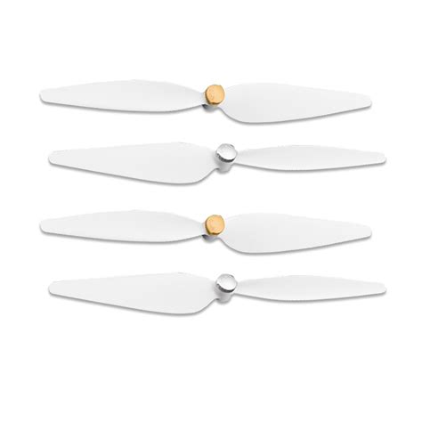 2 Paar Ersatzteile CW CCW Propeller Für Kaufland de