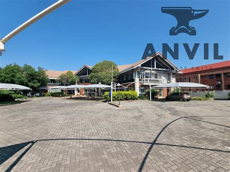 256 Oak Avenue Randburg Central Anvil Property Smith