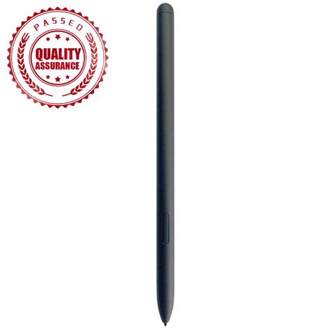 For Samsung Galaxy Tab S7 S6 Lite Electromagnetic Pen T970t870t867 Bluetooth S Pen Without Pen