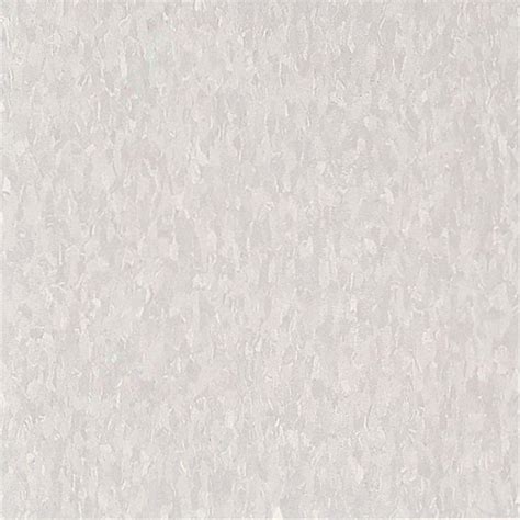 Armstrong Imperial Texture Vct 12 In X 12 In X 18 In Soft Warm Gray