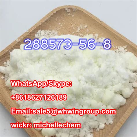 1 BOC 4 4 FLUORO PHENYLAMINO PIPERIDINE CAS 288573 56 8