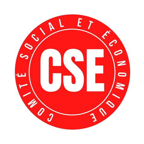 Santé Sécurité et Conditions de Travail des membres du CSE Fagiht