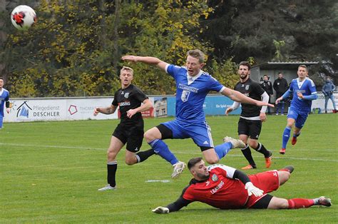 Bildergalerie Bezirksliga Schwaben S D Sv Cosmos Aystetten Gewinnt