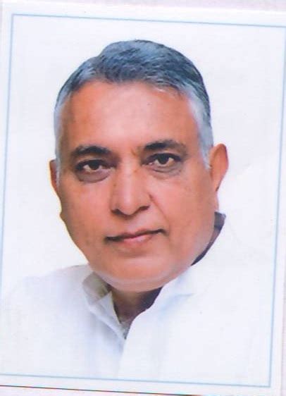 Devesh Chandra Thakur Political Profile Jdu Sitamarhi Net Worth Of