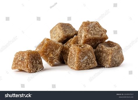 Jaggary Sweets Images Stock Photos Vectors Shutterstock