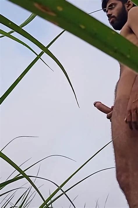 Outdoor Masturbation Gay Amateur Amateur Porn Feat Raoa6015 By FapHouse XHamster