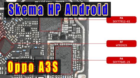 Skema Hp Oppo A S L Skema Hp Android L Skema Hp L Skema Hp Cp L