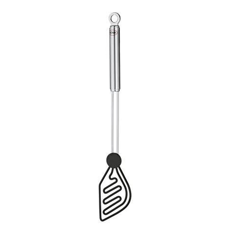 Rösle - Kitchen Utensils & Accessories | Borough Kitchen