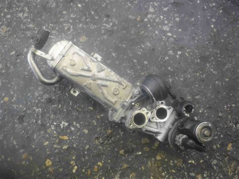 Vw Golf Mk Egr Valve Location Ubicaciondepersonas Cdmx Gob Mx