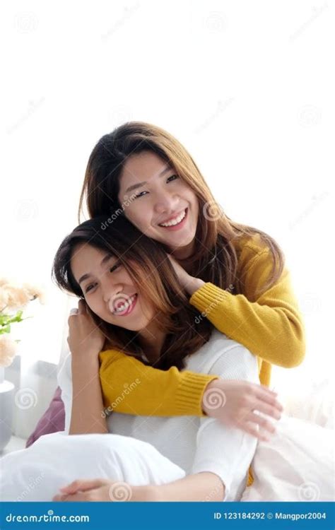 Girl Asian Women Lesbian Sex Cumception