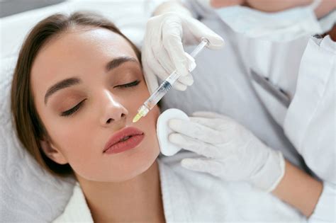 Lip Fillers Near Me Cedar Park Tx Austinmd Clinic