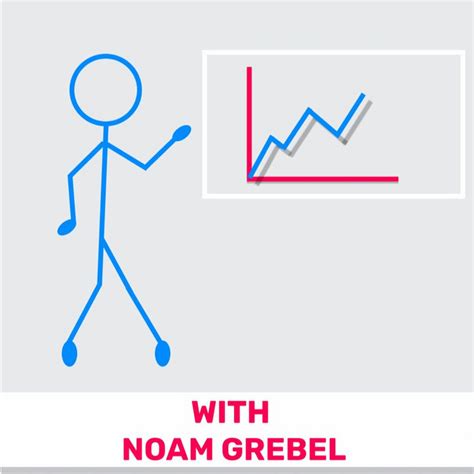 230 Growth Pains Featuring Noam Grebel DoorLoop מוצרלה