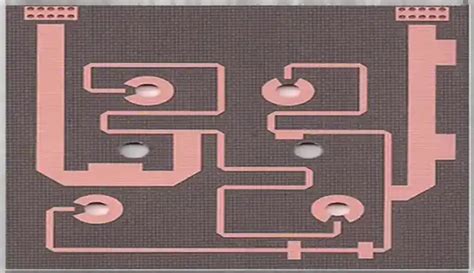 Arlon Pcb Full Range Product Manufacturing Assembly Jarnistech