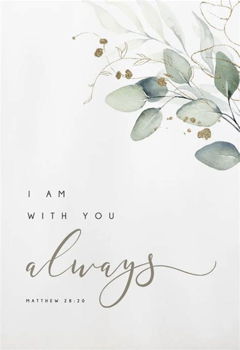 Pin By Theresa Wooster On Sympathy Cards Bible Verse Background