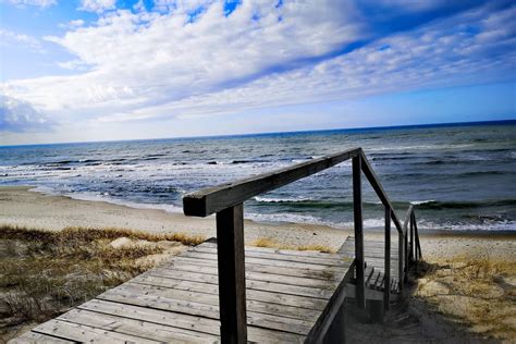 Lithuanian holidays 2024 - Days off in Lithuania - 25.05.2025