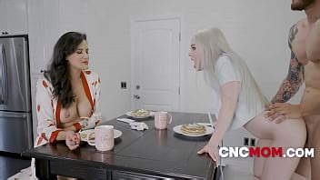 Joder Haciendo Tareas Haz Tareas Mientras Follas Uso Gratuito XVIDEOS