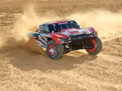 Traxxas Wallpapers - Wallpaper Cave