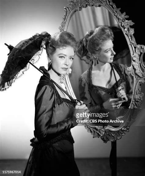 Amanda Blake Gunsmoke Photos And Premium High Res Pictures Getty Images