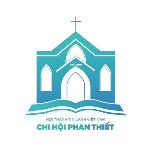 hoi thanh tin lanh phan thiet phan thiet