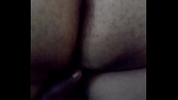 Bhabhi XVIDEOS