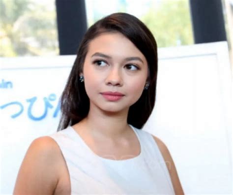 Setelah Wulan Guritno Aktris Yuki Kato Diperiksa Dugaan Promosi Judi