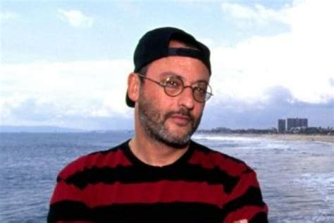 All About Jean Reno Age Patrimonio Relationship Career Biograf A