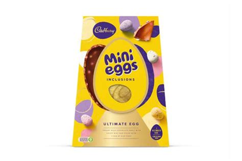 Free Cadbury Ultimate Easter Egg Best Free Stuff