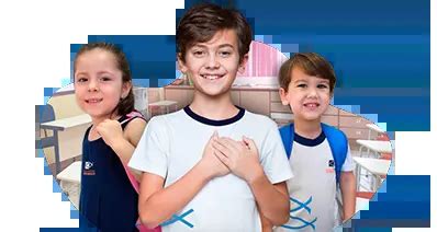 Centro Educacional Vera Magaldi - Centro Educacional Vera Magaldi