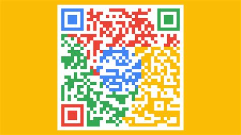 Quản lý kho thông minh bằng QR code Barcode Hiệu quả chính xác