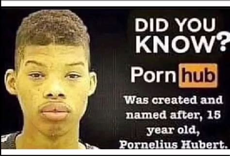 Porn Hub R Peepeeshart