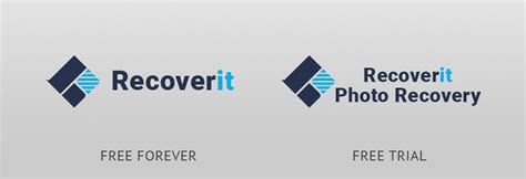 How to Get Recoverit Free & Legally