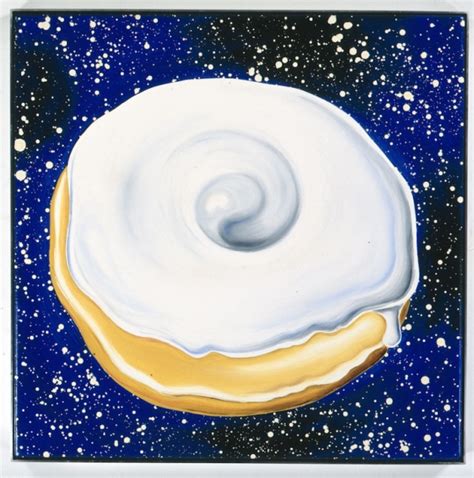 2010 Donuts Kennyscharf