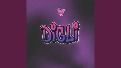Digli - YouTube