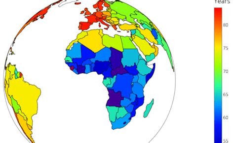 Interactive Choropleth Maps With Plotly For Python Theme Loader