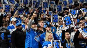 The secret packers vs detroit lions tickets deal for the big game 4