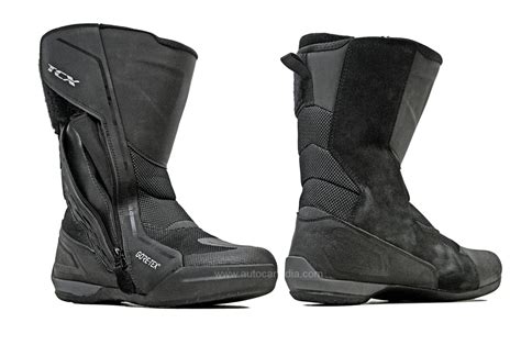 Tcx Airtech Gtx Review Price Comfort Waterproof Boots