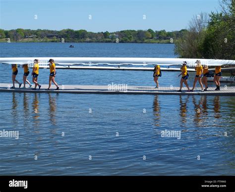 Tour Bus Driver Stock Photo - Alamy