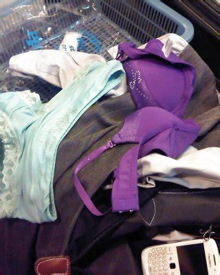 Thai Brothel Pictures Porn Pictures XXX Photos Sex Images PICTOA