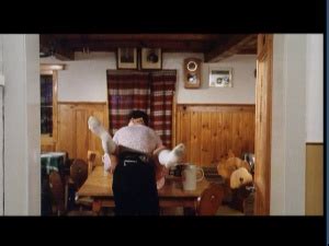 Joanna Jung Nude Celebrities Forum FamousBoard