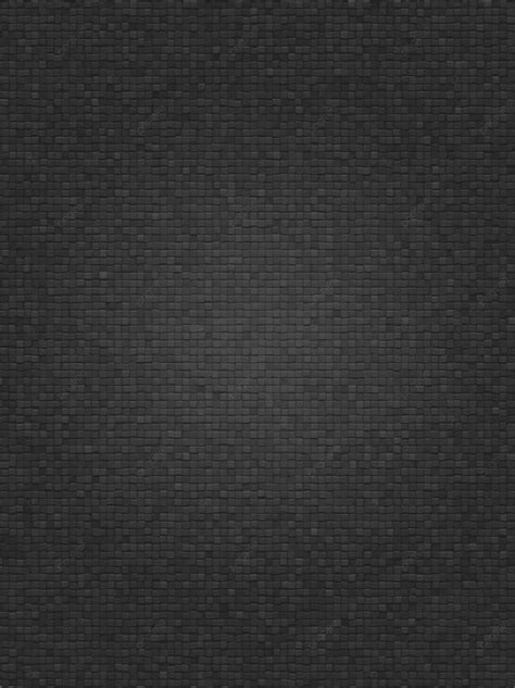 Original Black Grid Background, Black, Texture, Simple Background Image ...